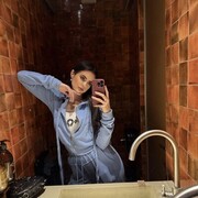 ���������� �����������, ���� ������� JULIA, 29 ���, ������������ ��� ������, ����� � ���������