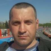  ,   , 53 ,   