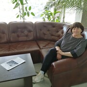  ,   , 63 ,   ,   , c 