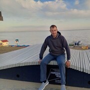  ,   Ilya, 39 ,   ,   