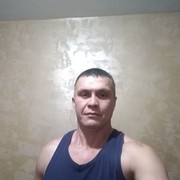 ���������� ����, ���� ������� �����, 42 ����, ������������ ��� ������, ����� � ���������, c�������� ���������, ���������