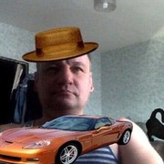 ,  Dik, 54