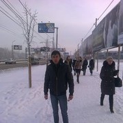  ,   , 34 ,   ,   , c 
