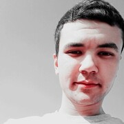 ���������� ������ ��������, ���� ������� �����, 30 ���, ������������ ��� ������, ����� � ���������, c�������� ���������