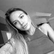 ���������� ������, ���� ������� ������, 29 ���, ������������ ��� ������, ����� � ���������