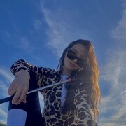  ,   , 19 ,   , c 