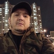  ,   , 41 ,   ,   , c , 