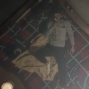  ,  , 28