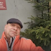  ,   , 52 ,   , 