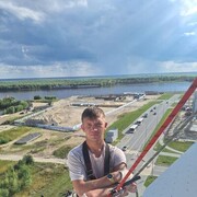 ���������� �����-��������, ���� ������� �������, 32 ����, ������������ ��� ������, ����� � ���������, c�������� ���������