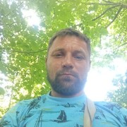  ,  , 41