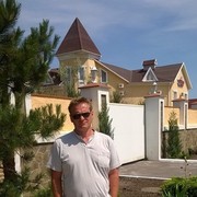 ���������� �������, ���� ������� ������, 53 ����, ������������ ��� ������, ����� � ���������, c�������� ���������