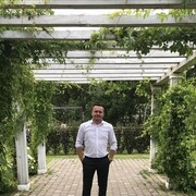 ,  Alexey, 34