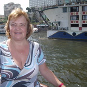 ���������� ������, ���� ������� �������, 64 ����, ������������ ��� ������, ����� � ���������, c�������� ���������