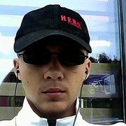 ���������� �������, ���� ������� �����, 29 ���, ������������ ��� ������, ����� � ���������, c�������� ���������