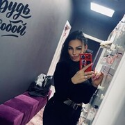  ,   , 39 ,   ,   , c , 