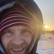 ���������� �����-���������, ���� ������� �������, 40 ���, ������������ 