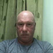  ,  , 55