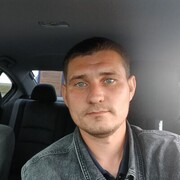 ,  , 34