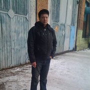  ,   , 54 ,   ,   , c 
