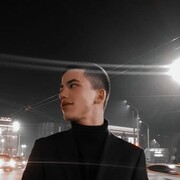 ���������� ������, ���� ����� �����, 21 ���, ������������ ��� ������