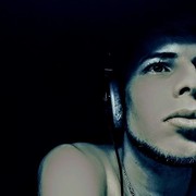 ���������� �������, ���� ������� ��������, 31 ���, ������������ ��� ������, ����� � ���������, c�������� ���������