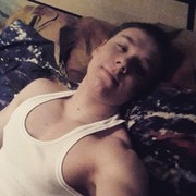 ���������� ����, ���� ������� �����, 29 ���, ������������ 