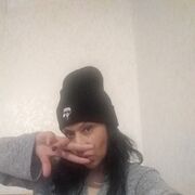 ���������� �����-���������, ���� ������� �������, 47 ���, ������������ ��� ����� � ���������, c�������� ���������