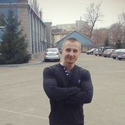  ,   , 34 ,     , c 