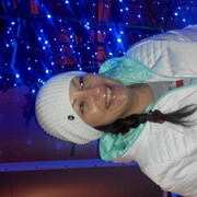 ���������� �������, ���� ������� ��������, 49 ���, ������������ ��� ����� � ���������, c�������� ���������