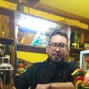  ,   , 50 ,     , c 