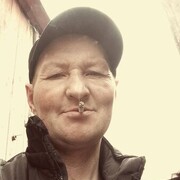  ,   , 43 ,   ,   , c , 