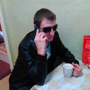  --,   , 31 ,     , c , 
