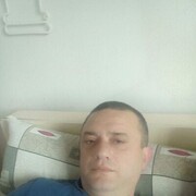 ,  , 43
