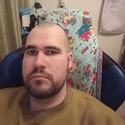 ���������� �������, ���� ������� ������, 33 ����, ������������ ��� ������, ����� � ���������