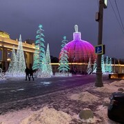 ���������� ������, ���� ������� ����, 50 ���, ������������ ��� ������, ����� � ���������, ���������