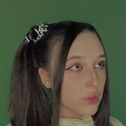 ���������� ������, ���� ������� ��������, 23 ����, ������������ ��� ������, ����� � ���������