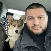 ���������� �����-���������, ���� ������� �����, 31 ���, ������������ ��� ����� � ���������, c�������� ���������