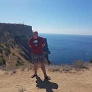  ,   Igor, 43 ,   ,   , c , 