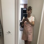  ,   , 48 ,   ,   