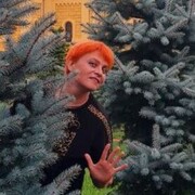   ,   , 49 ,  
