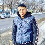  ,   , 32 ,     
