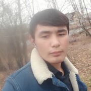 ���������� ������ ��������, ���� ����� ����������, 24 ����, ������������ ��� ������, ����� � ���������