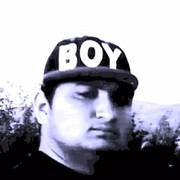  ,   , 28 ,   ,   , c 