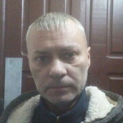  ,   , 44 ,   c 