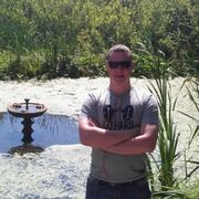 ���������� ������, ���� ������� ������, 35 ���, ������������ ��� ������, ����� � ���������, c�������� ���������