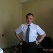  -,   , 61 ,   ,   , c 