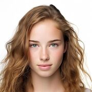 ���������� �����, ����