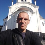  ,   , 48 ,   ,   