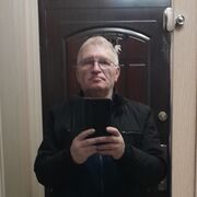  ,   , 64 ,   ,   , c 